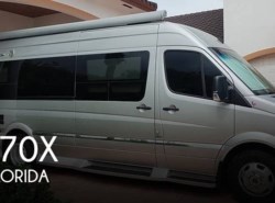 Used 2016 Winnebago Era 70X available in Miami, Florida