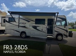 Used 2017 Forest River FR3 28DS available in Naples, Florida