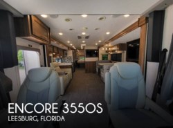 Used 2021 Coachmen Encore 355OS available in Leesburg, Florida