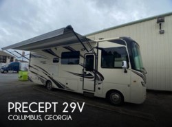Used 2019 Jayco Precept 29V available in Columbus, Georgia