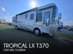 Used 2007 National RV Tropical LX T370 available in Oxford, Florida
