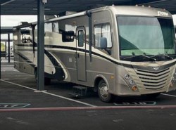 Used 2016 Fleetwood Storm 35SK available in Wylie, Texas