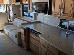 Used 2018 Newmar Ventana LE 4037 available in Watha, North Carolina