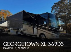 Used 2015 Forest River Georgetown XL 369DS available in Prattville, Alabama