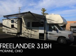 Used 2020 Coachmen Freelander 31BH available in Moraine, Ohio