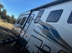 Used 2022 Heartland Bighorn 32RS available in Flagstaff, Arizona