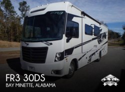 Used 2022 Forest River FR3 30DS available in Bay Minette, Alabama
