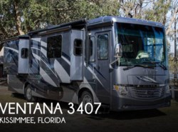 Used 2019 Newmar Ventana 3407 available in Kissimmee, Florida