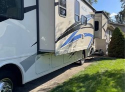 Used 2023 Thor Motor Coach A.C.E. 30C available in Fredericktown, Ohio