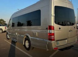 Used 2016 Roadtrek Adventurous RS available in Pocatello, Idaho