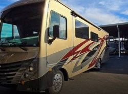Used 2018 Fleetwood Storm 32A available in Sarasota, Florida