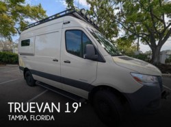 Used 2022 Miscellaneous TrueVan Vision X 4x4 available in Tampa, Florida