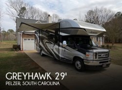 Used 2022 Jayco Greyhawk Prestige 29MVP available in Pelzer, South Carolina