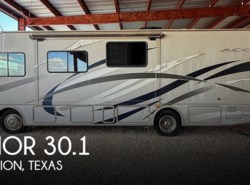 Used 2014 Thor Motor Coach A.C.E. 30.1 available in Marion, Texas