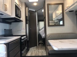 Used 2024 Thor Motor Coach Chateau 22B available in Newark, California