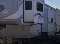 Used 2021 Palomino Columbus 389FL available in Abiline, Texas