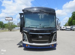 Used 2019 Monaco RV Marquis 40L available in Summerfield, Florida