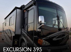 Used 2007 Fleetwood Excursion 39S available in Apple Valley, California