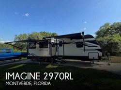 Used 2023 Grand Design Imagine 2970RL available in Montverde, Florida