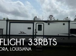 Used 2022 Jayco Jay Flight 33RBTS available in Glenmora, Louisiana