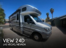 Used 2019 Winnebago View 24D available in Las Vegas, Nevada