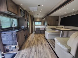 Used 2018 Dynamax Corp Isata 24FW available in New Smyrna Beach, Florida