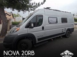 Used 2023 Coachmen Nova 20RB available in Sylmar, California