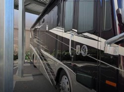 Used 2022 Tiffin Phaeton 37BH available in Tampa, Florida