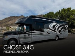 Used 2015 Nexus Ghost 34G available in Phoenix, Arizona