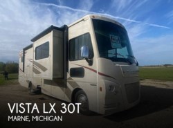 Used 2018 Winnebago Vista LX 30T available in Marne, Michigan