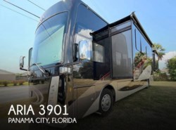 Used 2020 Thor Motor Coach Aria 3901 available in Panama City, Florida