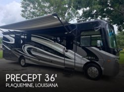 Used 2019 Jayco Precept Prestige 36U available in Plaquemine, Louisiana