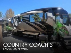 Used 2007 Country Coach Magna Country Coach 630 available in Las Vegas, Nevada