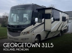 Used 2019 Forest River Georgetown 31L5 available in Holland, Michigan