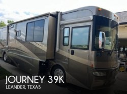 Used 2007 Winnebago Journey 39K available in Leander, Texas