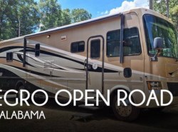 Used 2012 Tiffin Allegro Open Road 36LA available in Ozark, Alabama