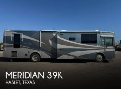 Used 2007 Itasca Meridian 39K available in Haslet, Texas