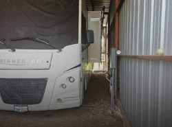 Used 2019 Winnebago Sunstar M-29VE Ford available in Pipe Creek, Texas