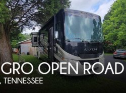 Used 2017 Tiffin Allegro Open Road 36UA available in Mascot, Tennessee