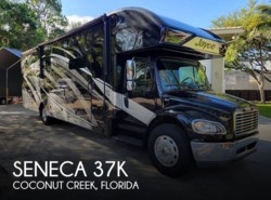 Used 2022 Jayco Seneca 37K available in Coconut Creek, Florida
