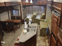 Used 2014 Keystone Montana 3725RL available in Lovelock, Nevada