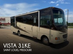 Used 2013 Winnebago Vista 31KE available in Saint Louis, Missouri