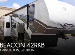 Used 2022 Vanleigh Beacon 42RKB available in Carrollton, Georgia