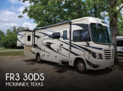 Used 2021 Forest River FR3 30DS available in Mckinney, Texas