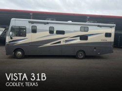 Used 2021 Winnebago Vista 31B available in Godley, Texas