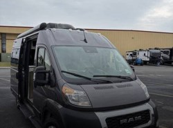 Used 2023 Thor Motor Coach Rize 18M available in Land O Lakes, Florida
