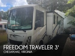 Used 2023 Thor America Freedom Traveler A30 available in Chesapeake, Virginia