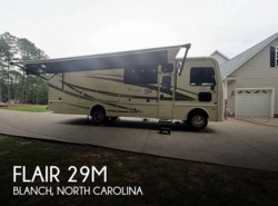 Used 2019 Fleetwood Flair 29M available in Blanch, North Carolina