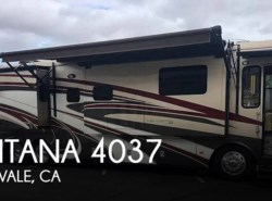 Used 2015 Newmar Ventana 4037 available in Sunnyvale, California