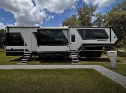 Used 2024 Miscellaneous Brinkley G 3500 available in Winter Garden, Florida